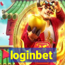 loginbet