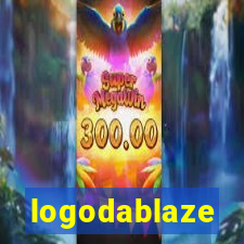 logodablaze