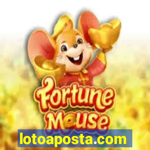 lotoaposta.com