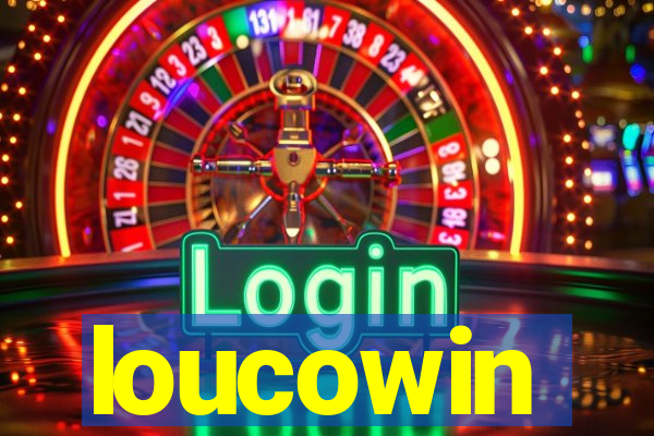 loucowin