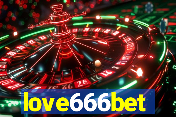 love666bet