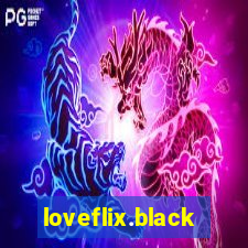 loveflix.black