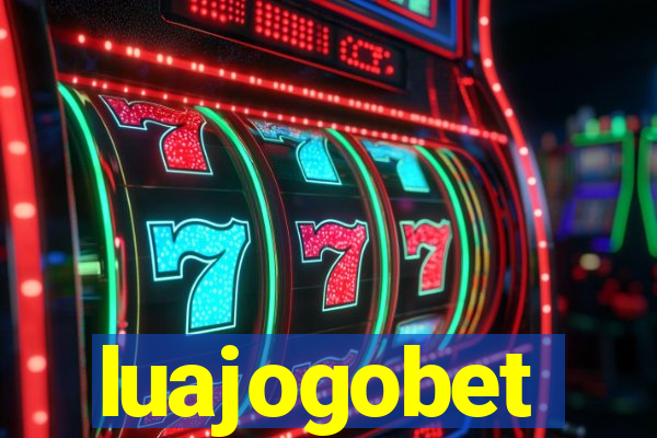 luajogobet