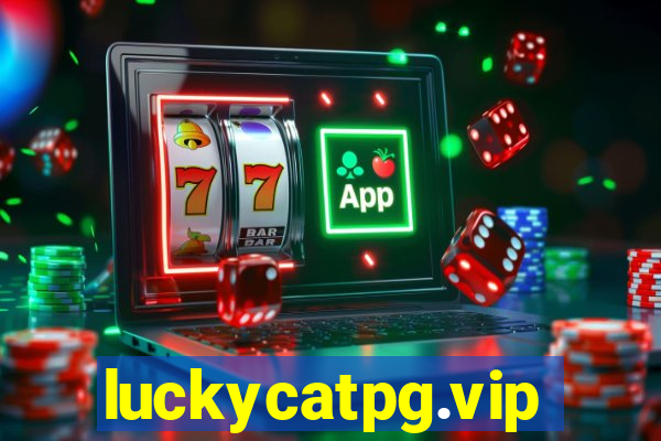 luckycatpg.vip