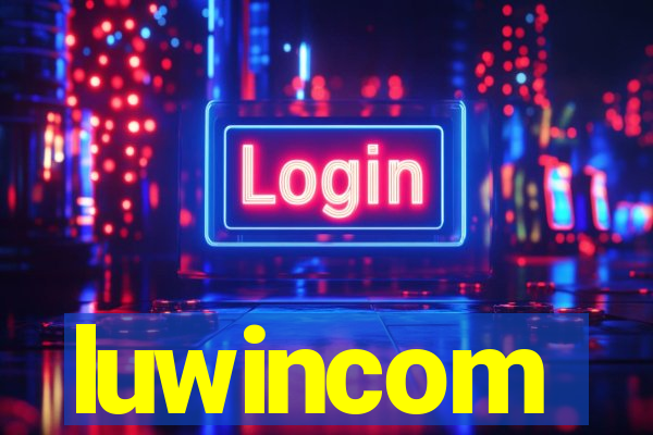 luwincom