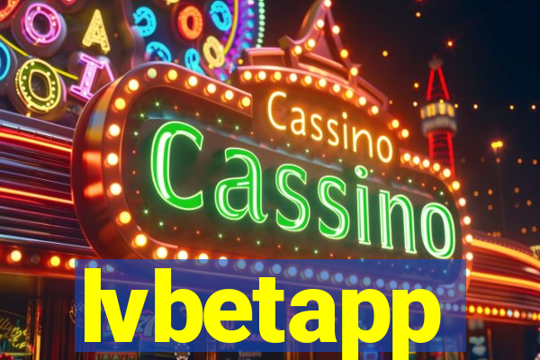 lvbetapp