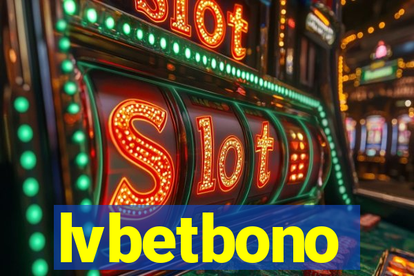 lvbetbono