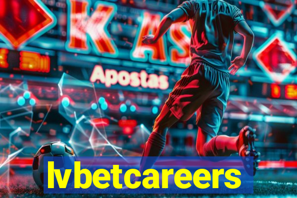 lvbetcareers