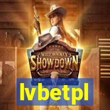 lvbetpl