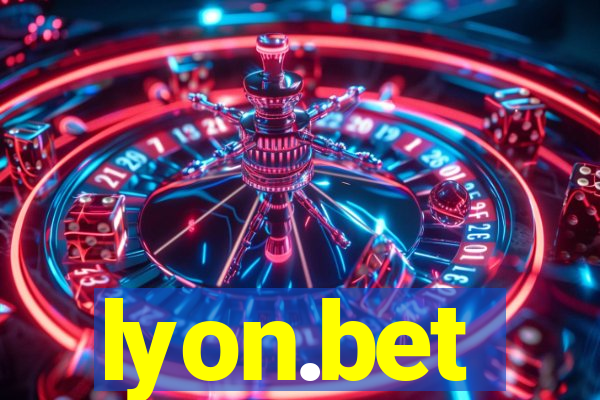 lyon.bet