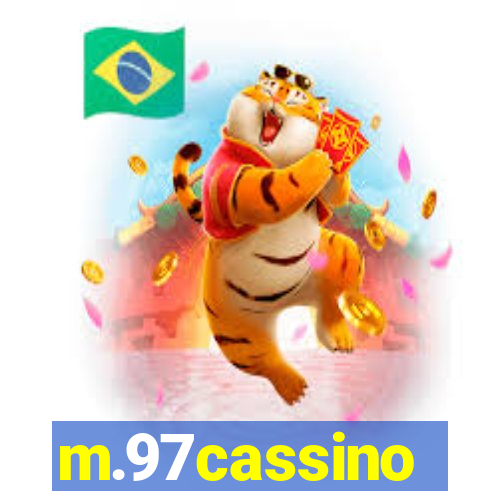 m.97cassino