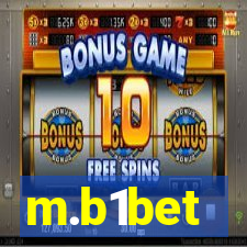 m.b1bet