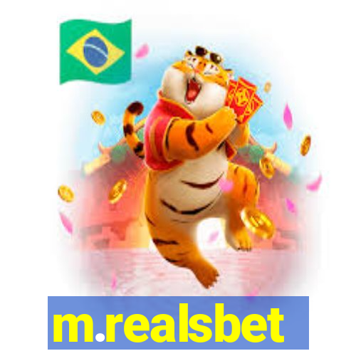 m.realsbet