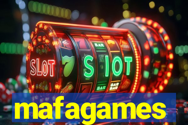 mafagames