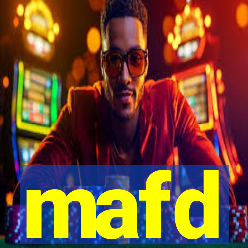 mafd