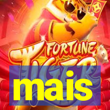 mais-bet