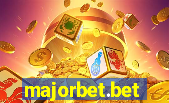 majorbet.bet