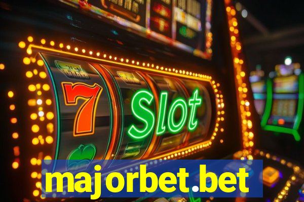 majorbet.bet