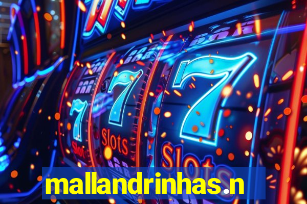 mallandrinhas.net