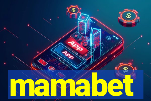 mamabet