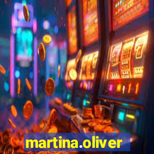 martina.oliver