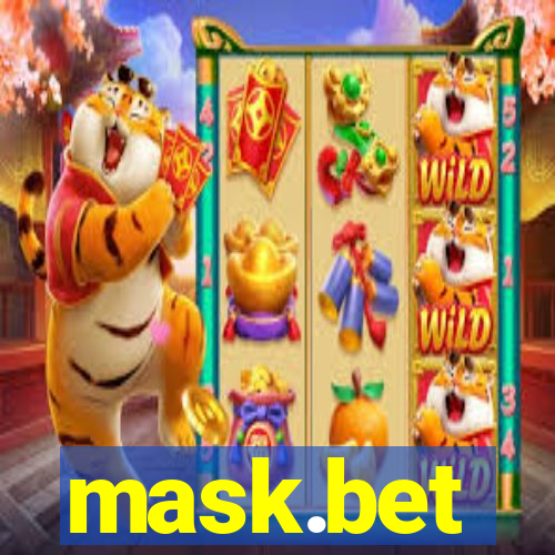 mask.bet