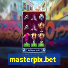 masterpix.bet