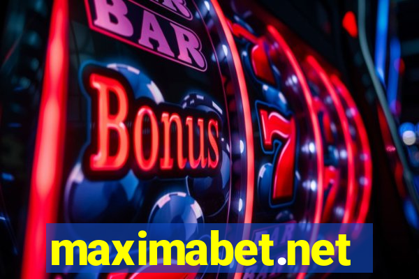 maximabet.net