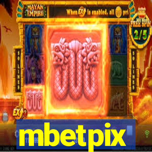 mbetpix