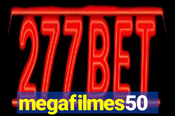 megafilmes50