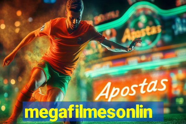 megafilmesonlinehd