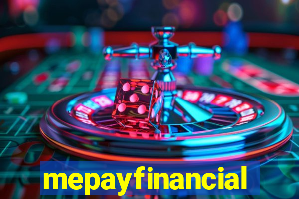 mepayfinancial