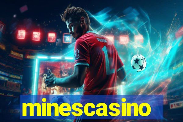 minescasino