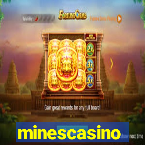 minescasino