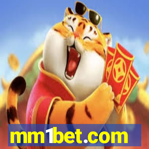 mm1bet.com