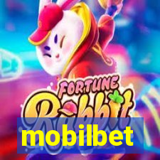 mobilbet