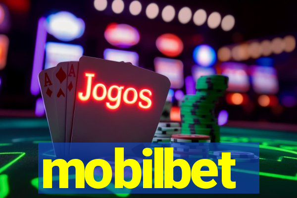 mobilbet