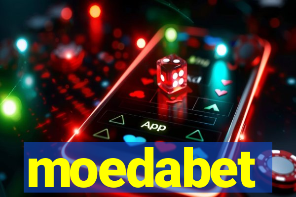 moedabet