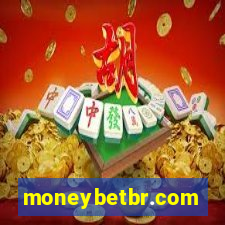 moneybetbr.com