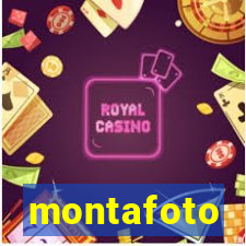 montafoto