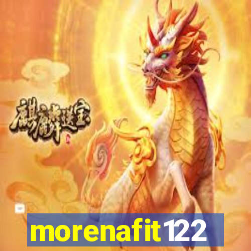 morenafit122