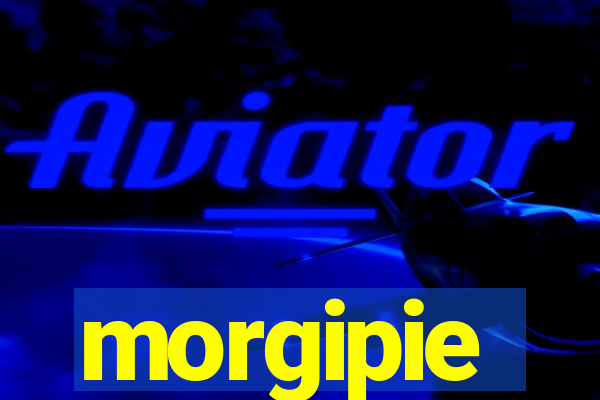 morgipie