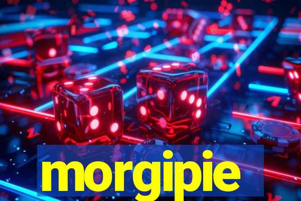 morgipie