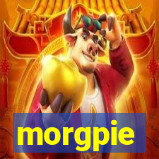 morgpie