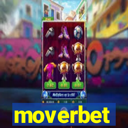 moverbet