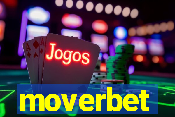 moverbet