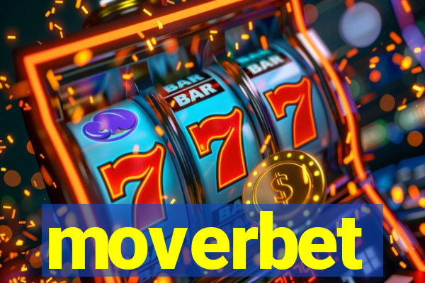 moverbet