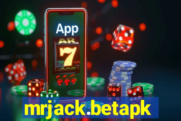 mrjack.betapk