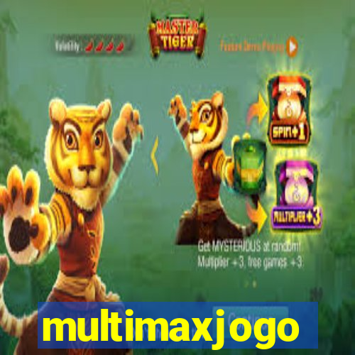 multimaxjogo