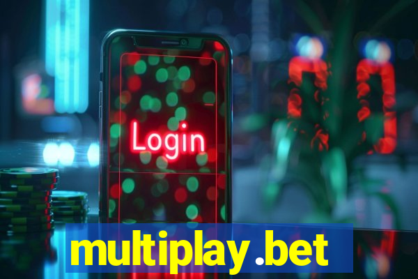 multiplay.bet